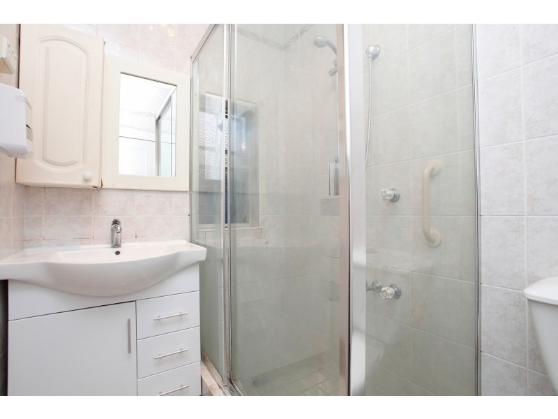 22 Elliott Street, Belfield NSW 2191