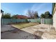 22 Elliott Street, Belfield NSW 2191