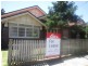 14 Page Avenue, Ashfield NSW 2131