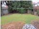 14 Page Avenue, Ashfield NSW 2131