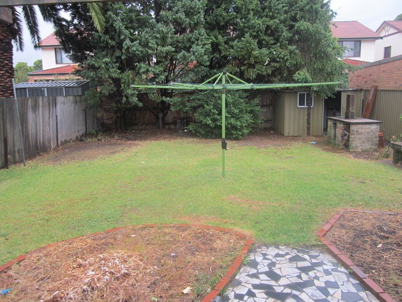 14 Page Avenue, Ashfield NSW 2131