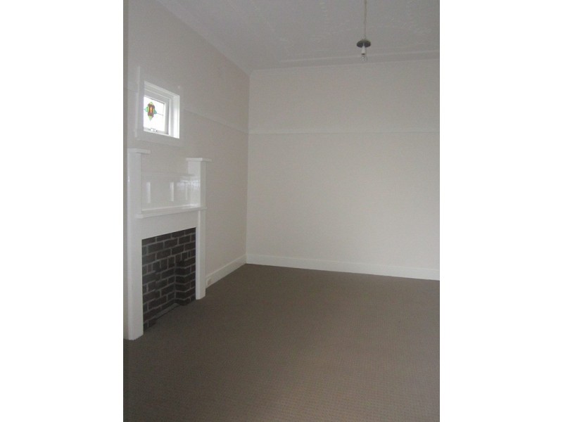 14 Page Avenue, Ashfield NSW 2131