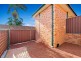 6/77 Boronia Road, Greenacre NSW 2190