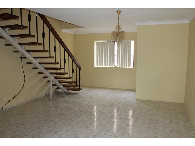 1/523-527 Liverpool Road, Strathfield NSW 2135