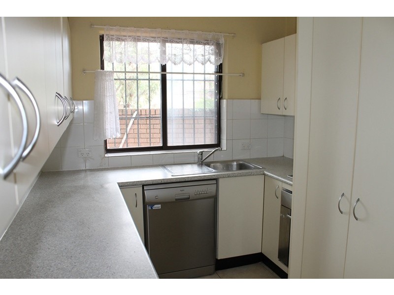 1/523-527 Liverpool Road, Strathfield NSW 2135