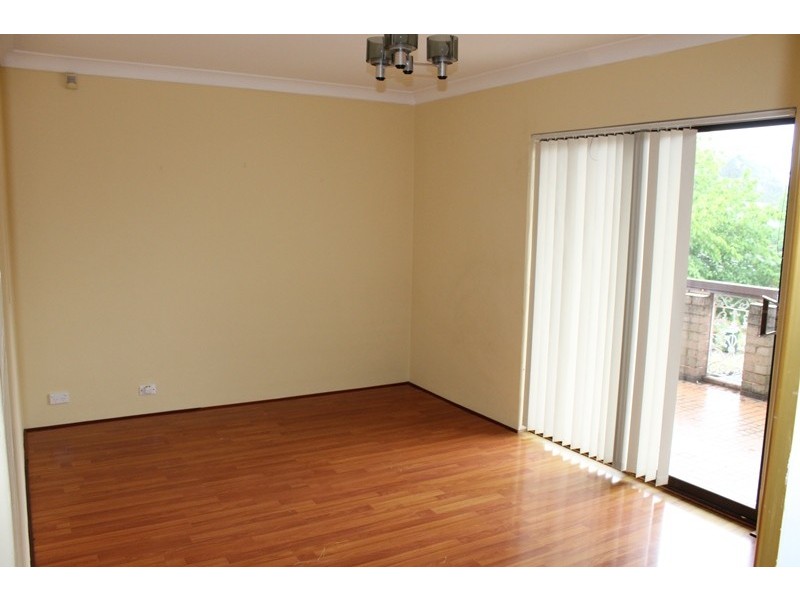 1/523-527 Liverpool Road, Strathfield NSW 2135