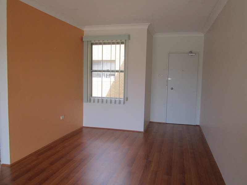 7/249 Haldon Street, Lakemba NSW 2195