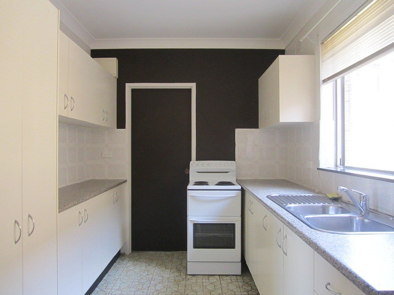 7/249 Haldon Street, Lakemba NSW 2195