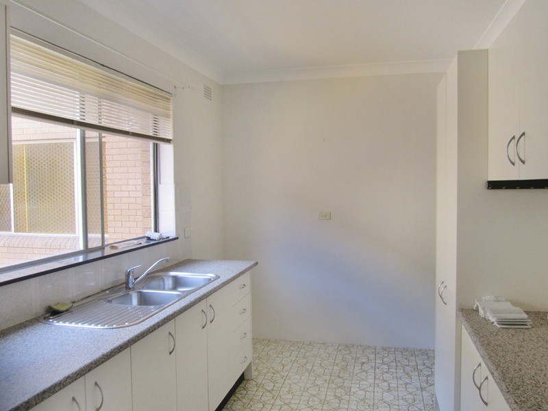 7/249 Haldon Street, Lakemba NSW 2195