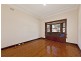 45 Clarence Street, Belfield NSW 2191