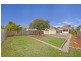 45 Clarence Street, Belfield NSW 2191