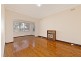 45 Clarence Street, Belfield NSW 2191
