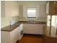 45 Clarence Street, Belfield NSW 2191