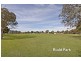 45 Clarence Street, Belfield NSW 2191