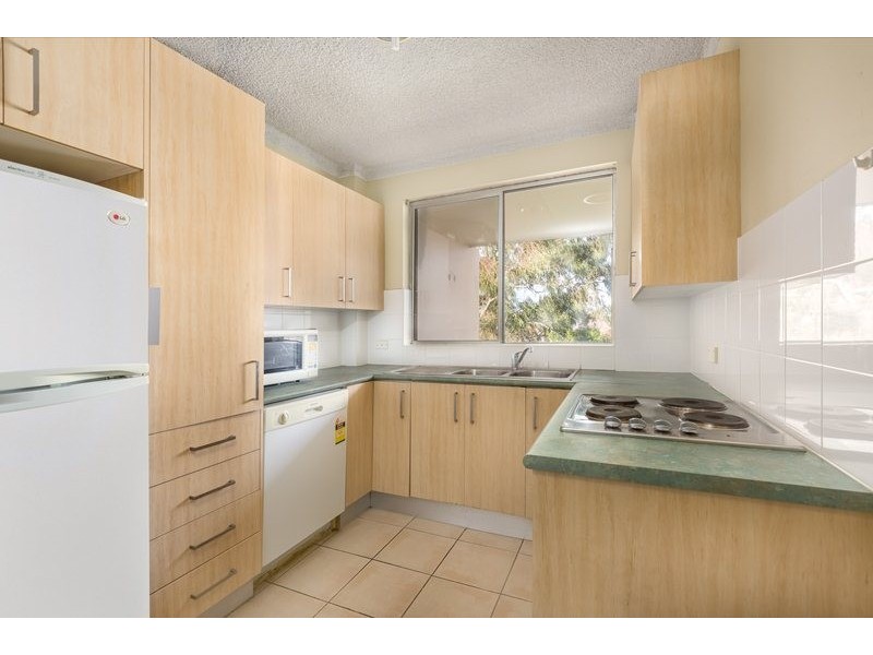 18/2a Carlyle Street, Enfield NSW 2136