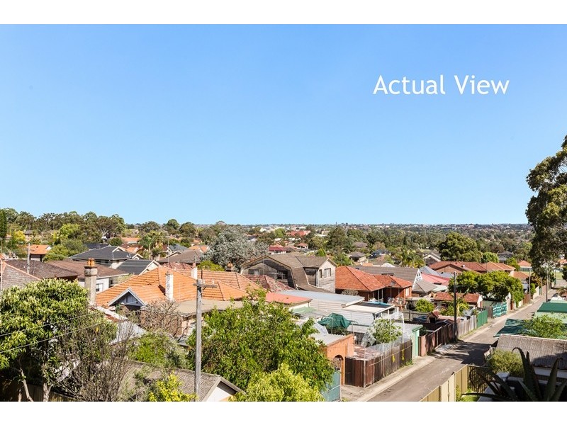 18/2a Carlyle Street, Enfield NSW 2136