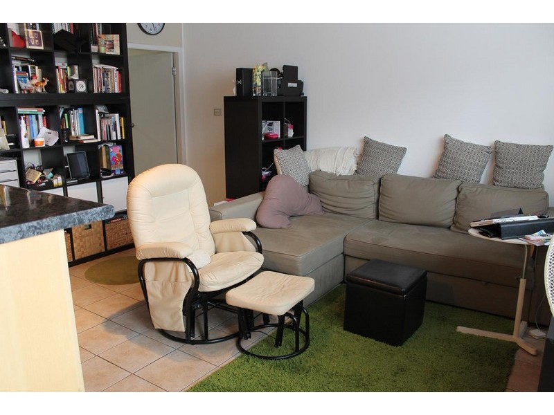 10/468 Liverpool Road, Strathfield South NSW 2136