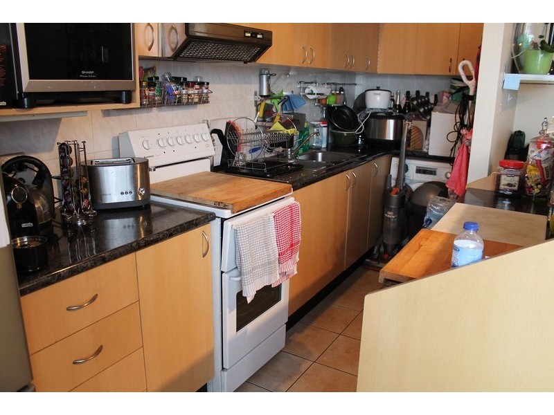 10/468 Liverpool Road, Strathfield South NSW 2136