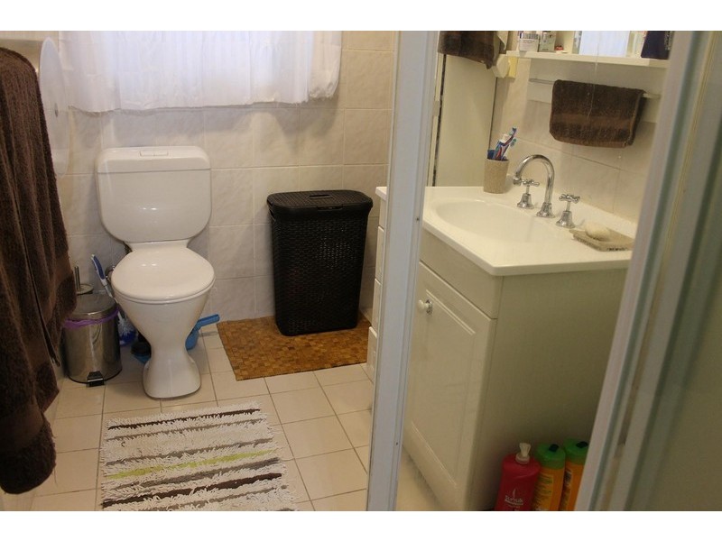 10/468 Liverpool Road, Strathfield South NSW 2136