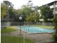 10/122 Georges River Road, Croydon Park NSW 2133