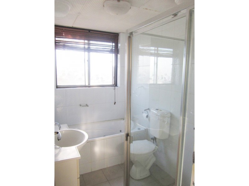 10/122 Georges River Road, Croydon Park NSW 2133