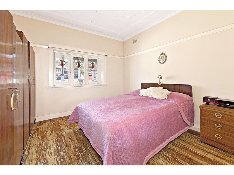 51 Woolcott Street, Earlwood NSW 2206