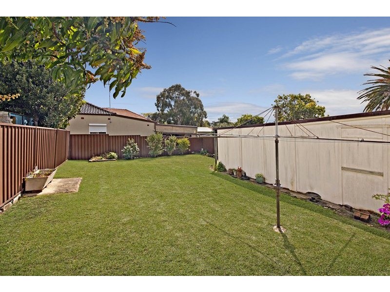 51 Woolcott Street, Earlwood NSW 2206