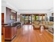 26 Kennedy Avenue, Belmore NSW 2192
