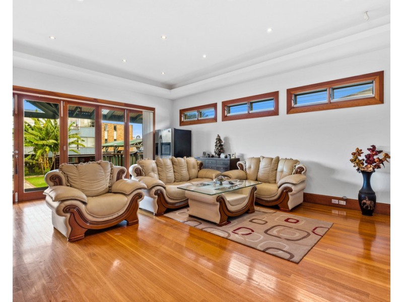 26 Kennedy Avenue, Belmore NSW 2192