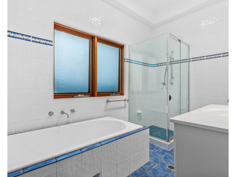 26 Kennedy Avenue, Belmore NSW 2192