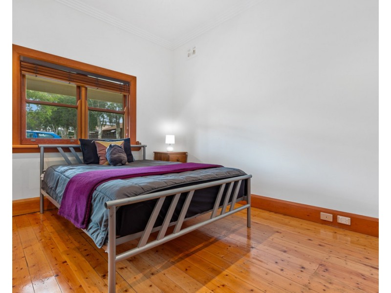 26 Kennedy Avenue, Belmore NSW 2192