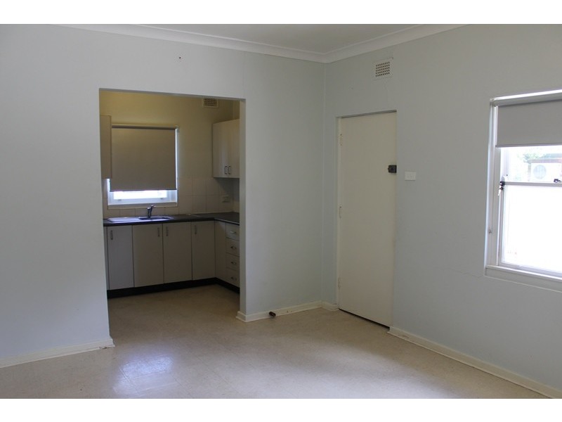 19 Amaroo Avenue, Strathfield NSW 2135