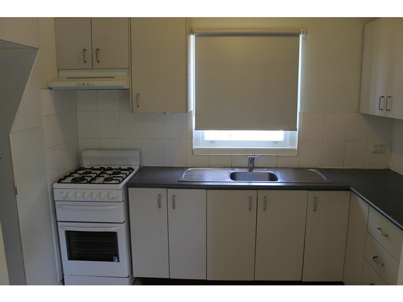 19 Amaroo Avenue, Strathfield NSW 2135