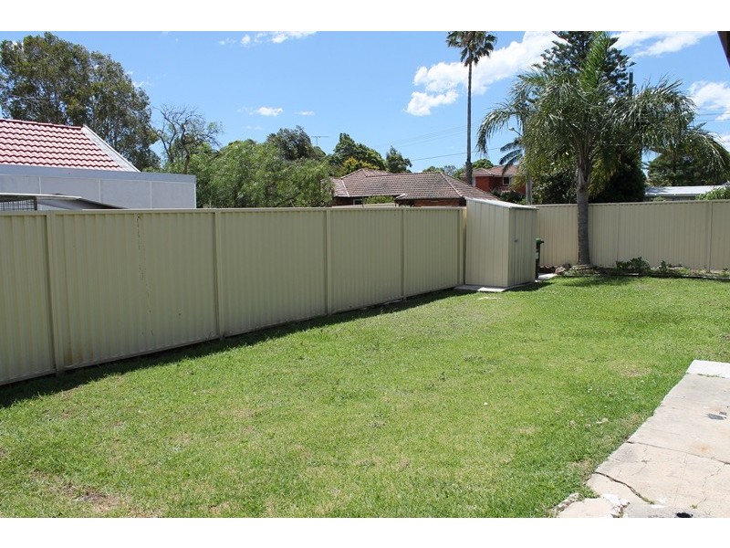 19 Amaroo Avenue, Strathfield NSW 2135