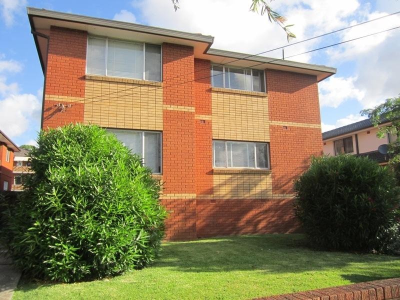 1/46 Lucerne Street, Belmore NSW 2192