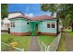 15 Chiswick Street, Strathfield South NSW 2136