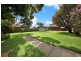 18 Chiswick Street, Strathfield South NSW 2136