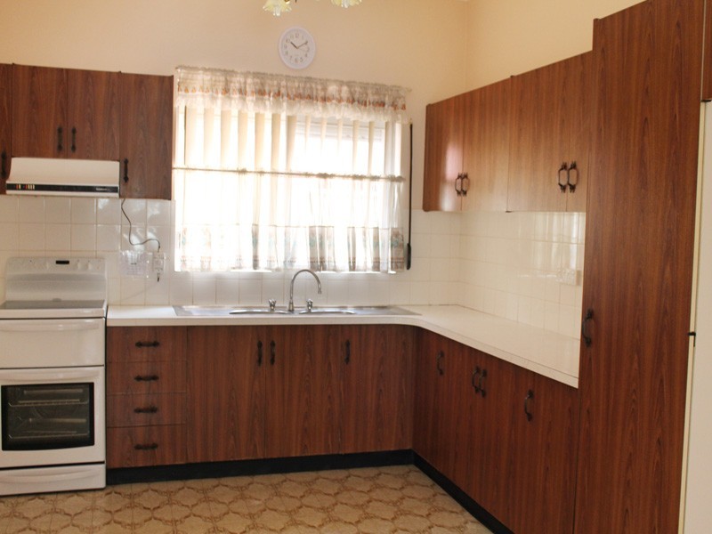 6 Sunbeam Avenue, Burwood NSW 2134