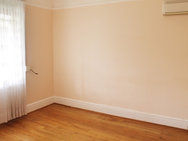 6 Sunbeam Avenue, Burwood NSW 2134