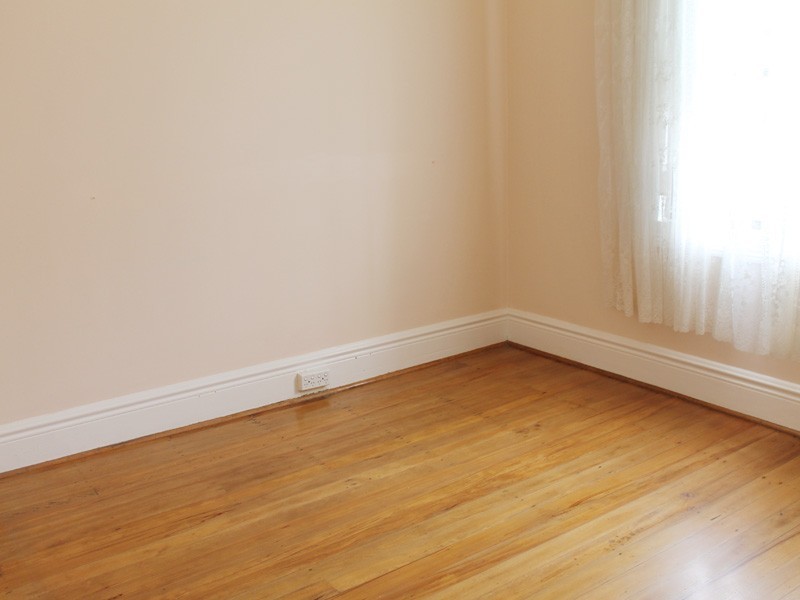 6 Sunbeam Avenue, Burwood NSW 2134