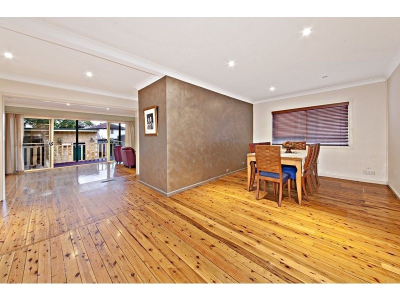 2 Hebe Street, Greenacre NSW 2190