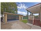 2 Hebe Street, Greenacre NSW 2190