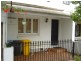 26 Reuss Street, Leichhardt NSW 2040