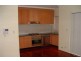 6/504 New Canterbury Road, Dulwich Hill NSW 2203