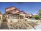 146 Coronation Parade, Croydon Park NSW 2133