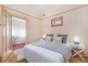 146 Coronation Parade, Croydon Park NSW 2133