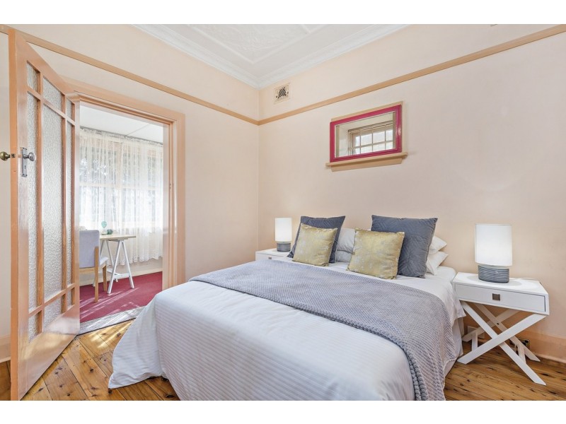 146 Coronation Parade, Croydon Park NSW 2133