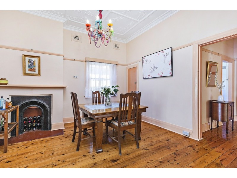 146 Coronation Parade, Croydon Park NSW 2133