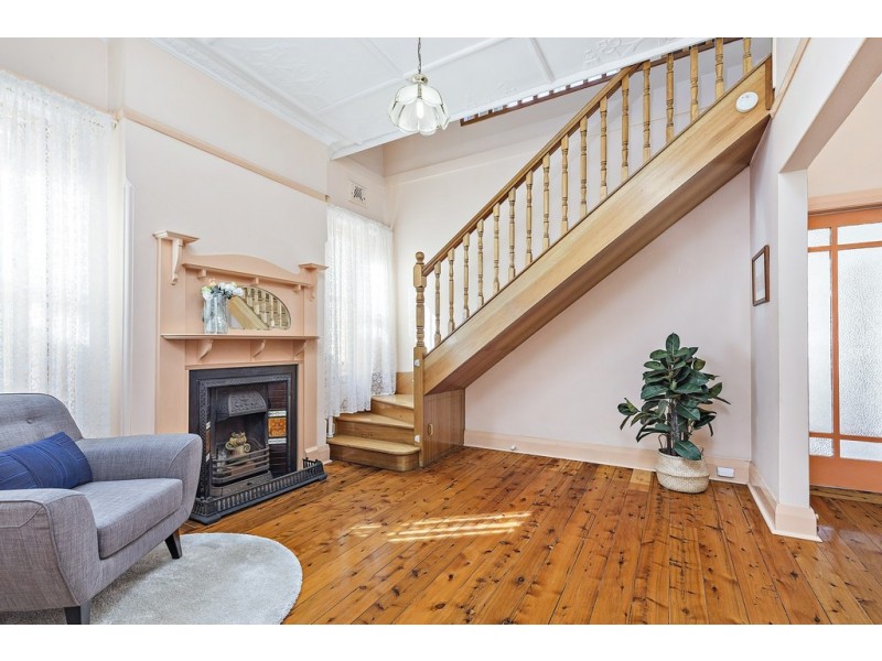 146 Coronation Parade, Croydon Park NSW 2133