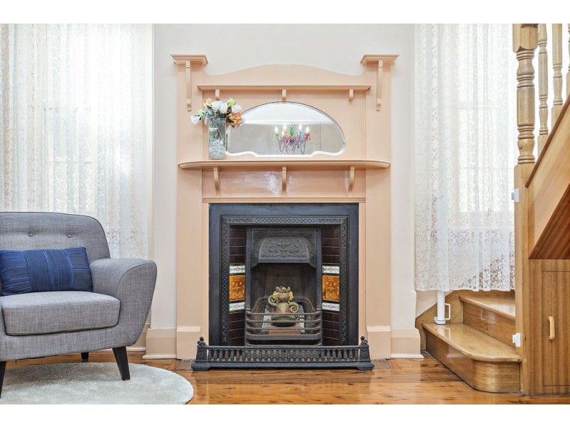 146 Coronation Parade, Croydon Park NSW 2133